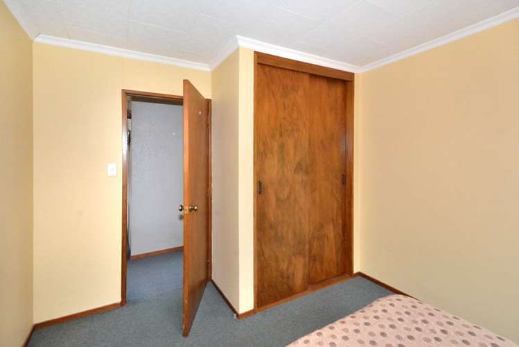 3 Beaumont Highway Lawrence_19