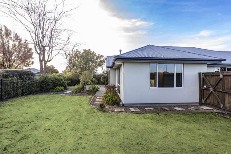 38 Pentecost Road Rangiora_18