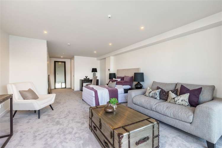 2/6 Waima Street Grey Lynn_14