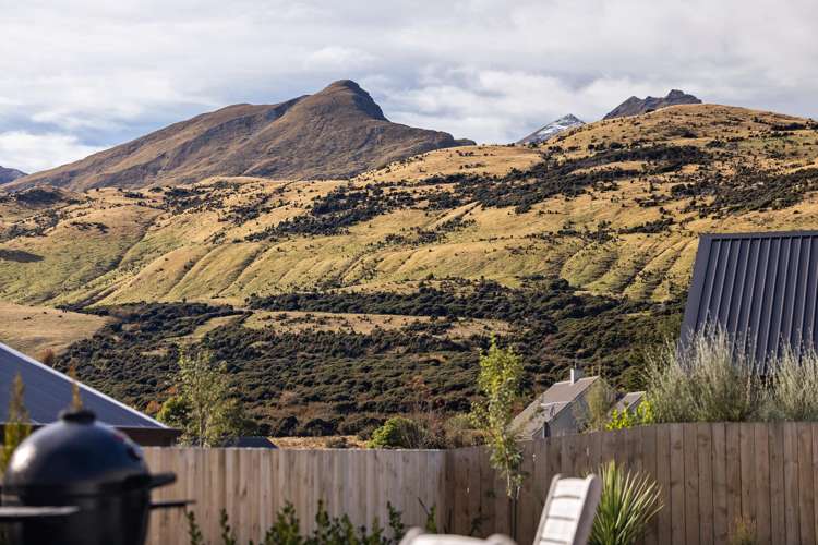 7 Richardson Street Glenorchy_28