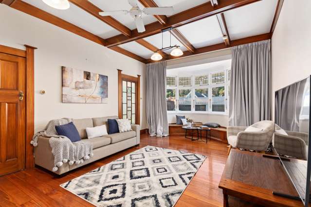 114 Milton Street The Wood_2