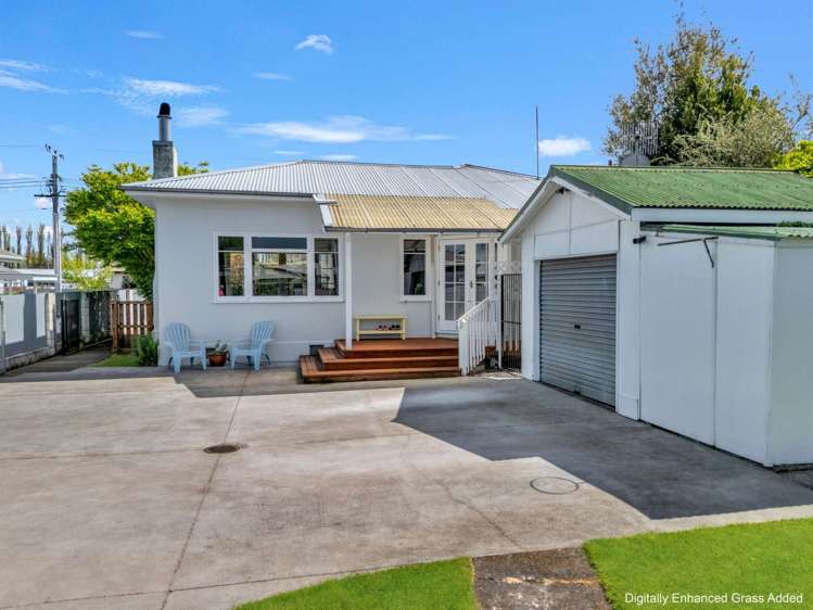 800 Maraekakaho Road Camberley_2