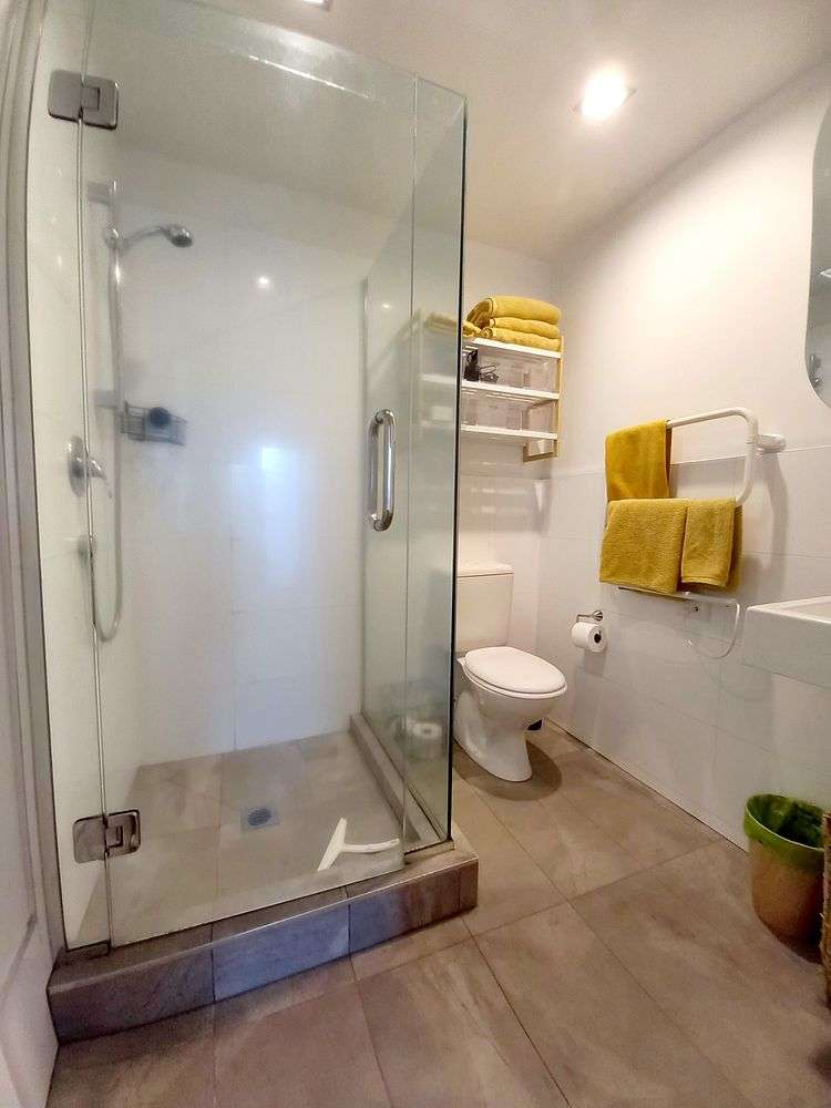 412/57 Mahuhu Crescent Auckland Central_7