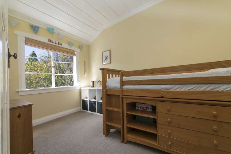 779 South Titirangi Road Titirangi_7