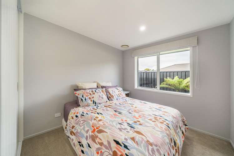 36 Buddle Road Wallaceville_14