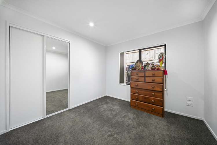 5 James Elliot Way Pokeno_11