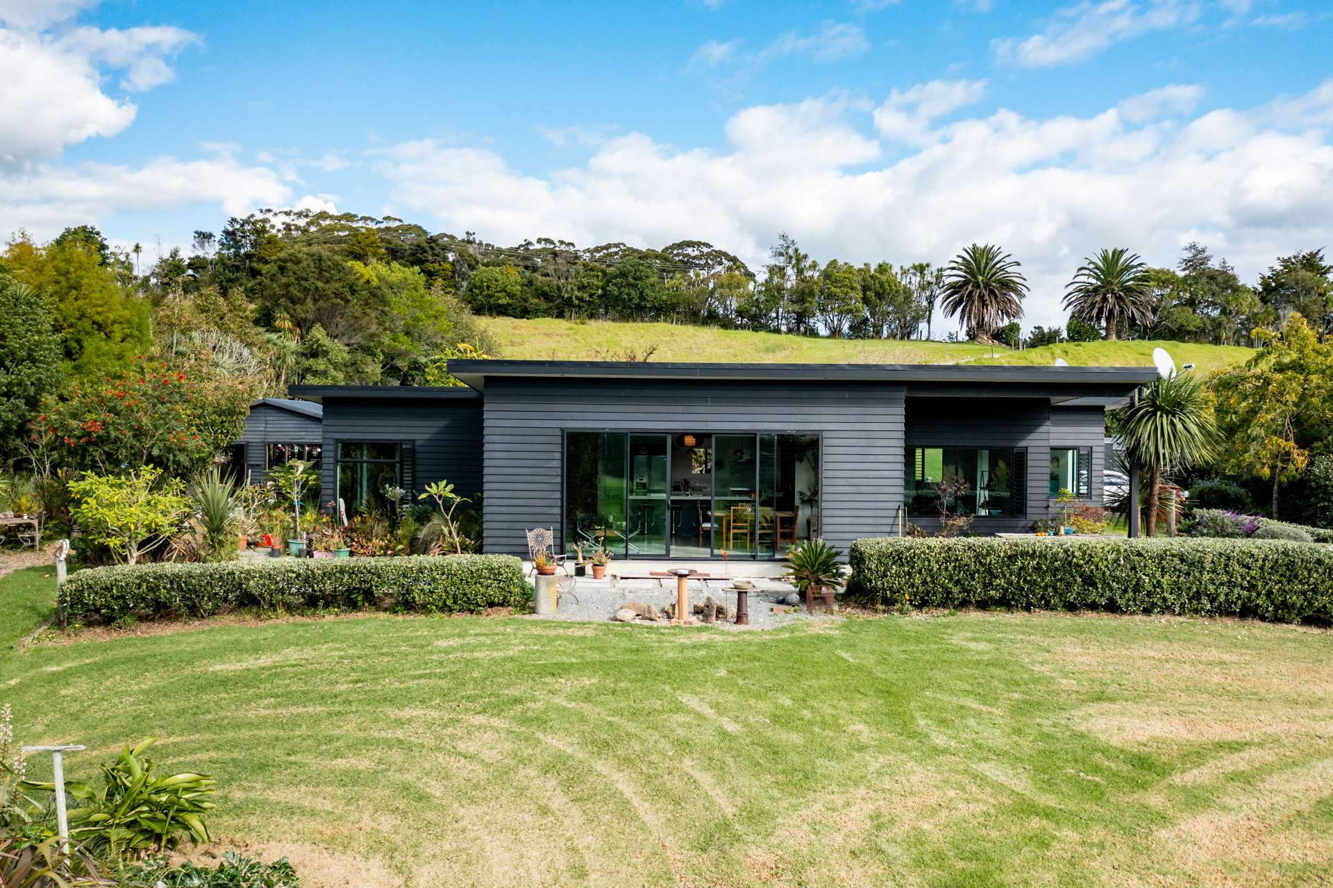 356 Tara Road Mangawhai_0