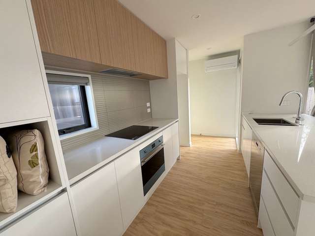 1/5 Clarence Street South Addington_4