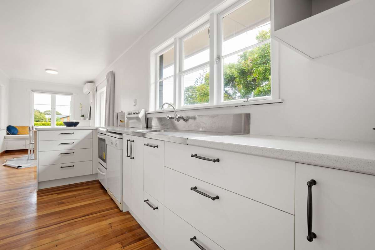 41 Campbell Street_5