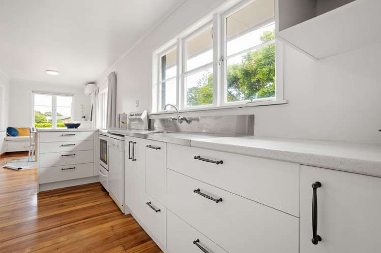 41 Campbell Street Cambridge_9