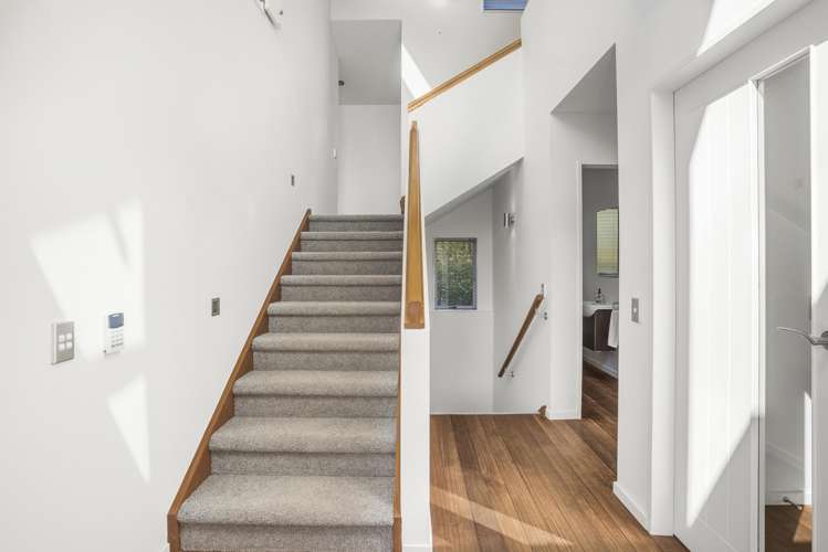 36 Seymour Grove Kingsley Heights_14