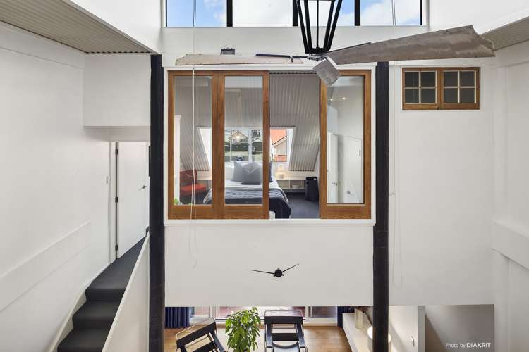 2/15 Dp Frederick Street Te Aro_7