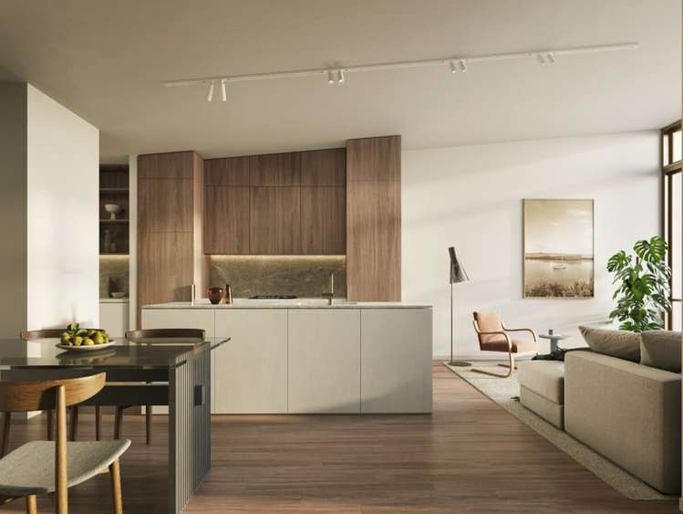 303 Manukau Road Epsom_4