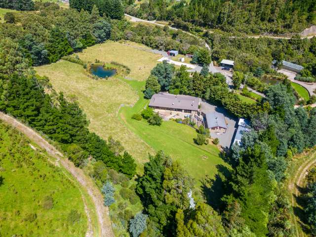 814 Mikimiki Road Masterton_1