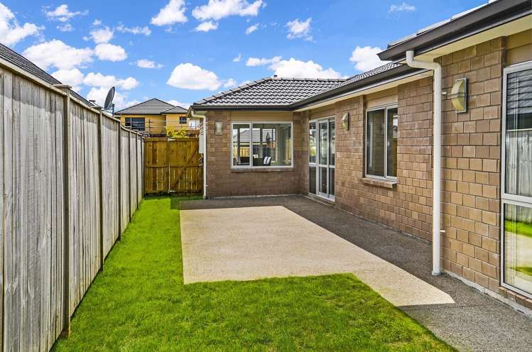 Address withheld Karaka_7