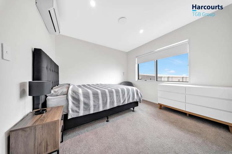 49 Katikati Drive Manurewa_7