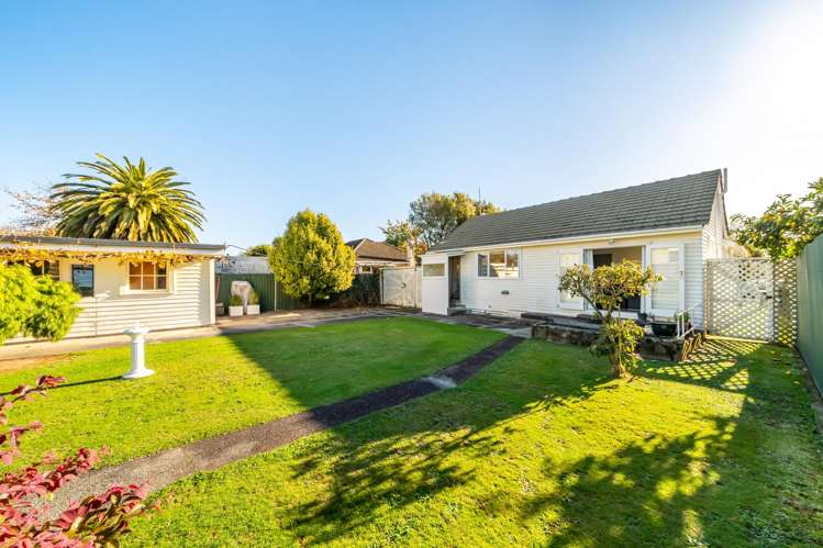 6 Routley Crescent Elderslea_10