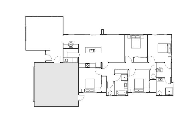 3783 6 Trifida Close Papamoa_1