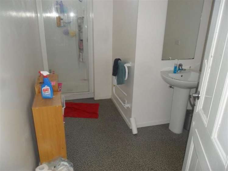 3 Clyde Street North Dunedin_5