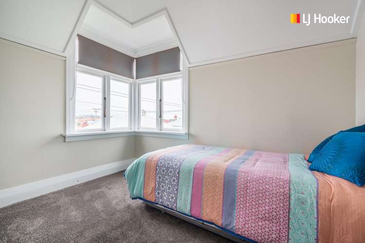 140 Melbourne Street South Dunedin_12