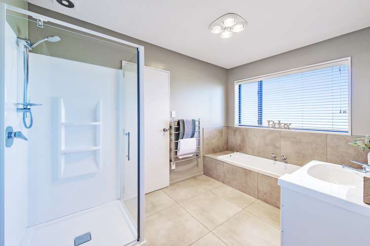 9 Korimako Close Oxford_10