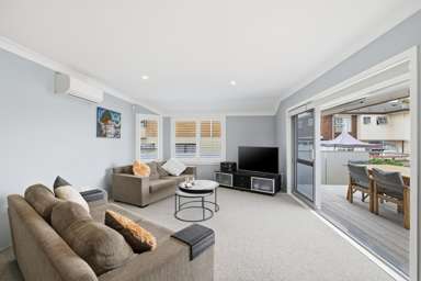 16 Oceanbeach Road_4