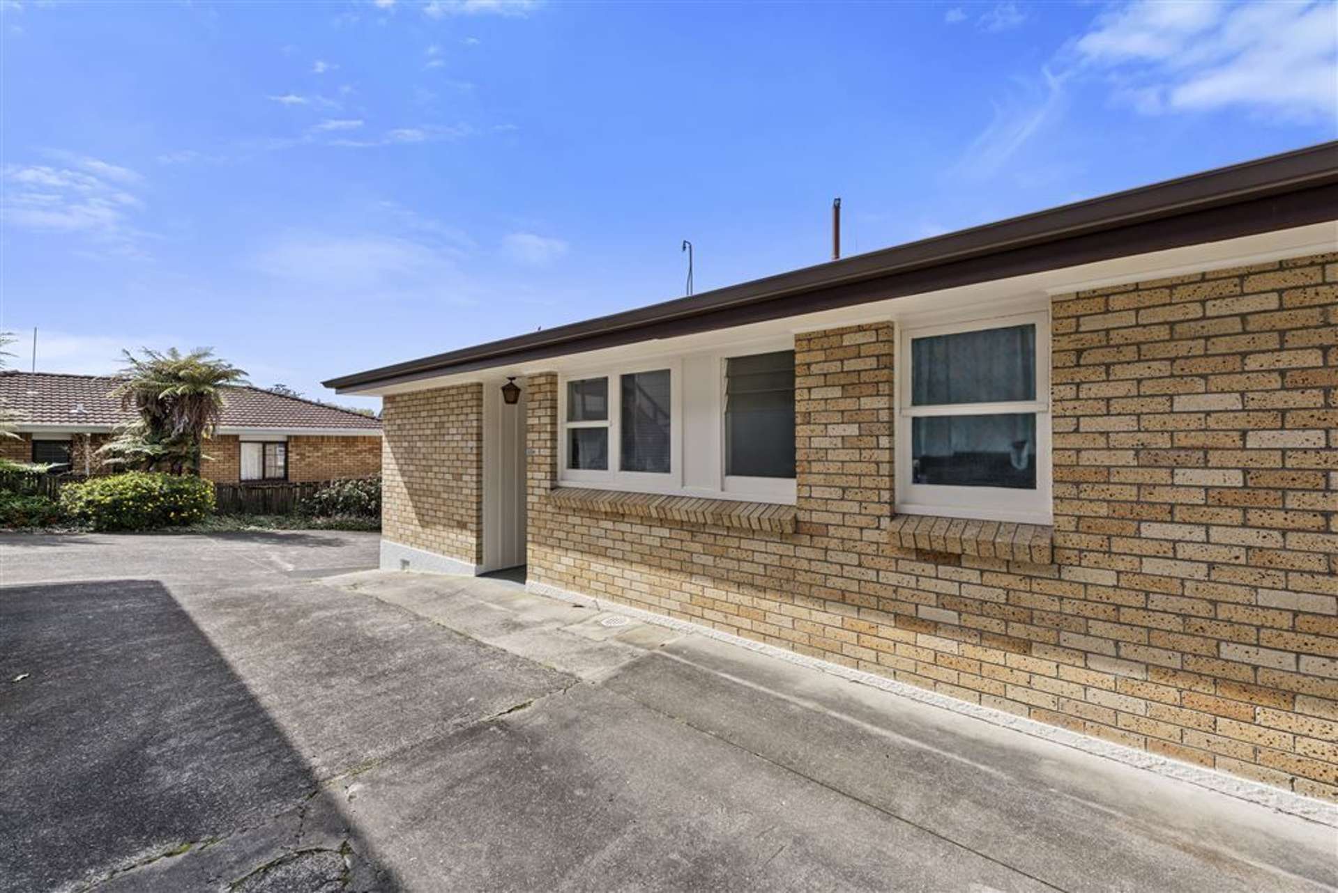 63a Sixth Avenue Tauranga Central_0