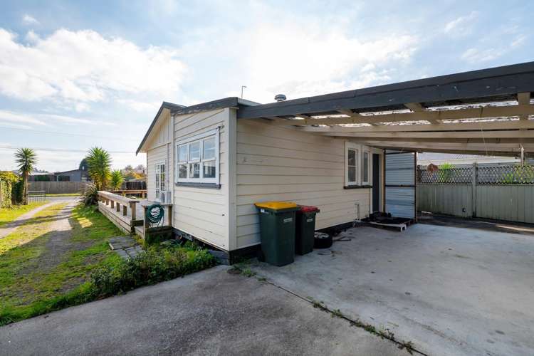 20A Frank Street Koutu_17