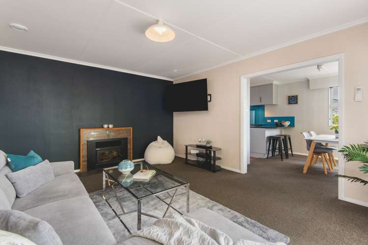 137 Monrad Street Highbury_6