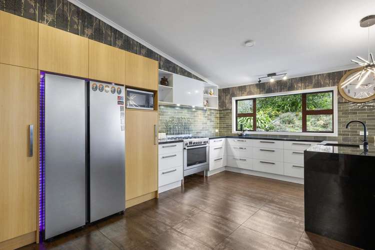 309 Signal Hill Road Opoho_9