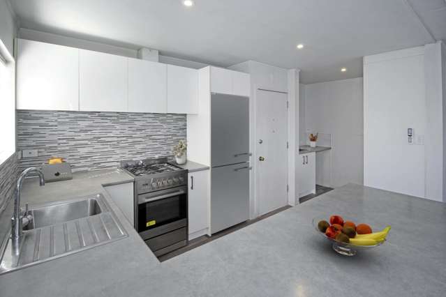 1/1 Thomas Road Flat Bush_3