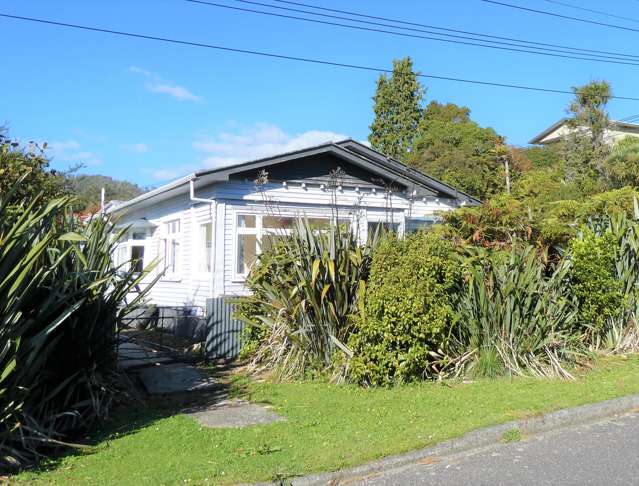 10 Hall-Jones Street Runanga_2