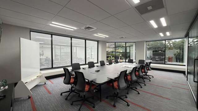 55 Shortland Street City Centre_2