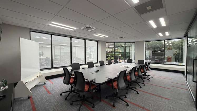 55 Shortland Street City Centre_2