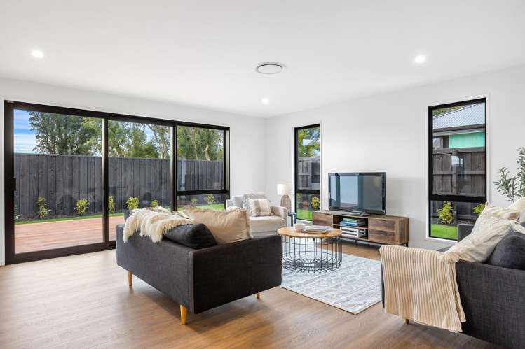 34 Inch Crescent Rangiora_5