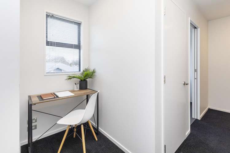 8/34 John Campbell Crescent Hillmorton_13