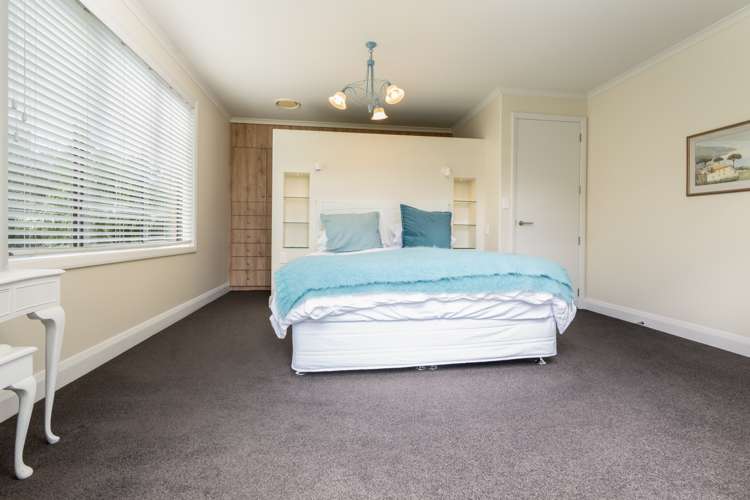 1 Twin Oaks Drive Tamahere_19