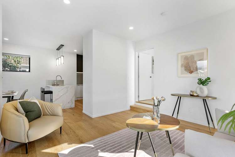 34 Athens Road Onehunga_5