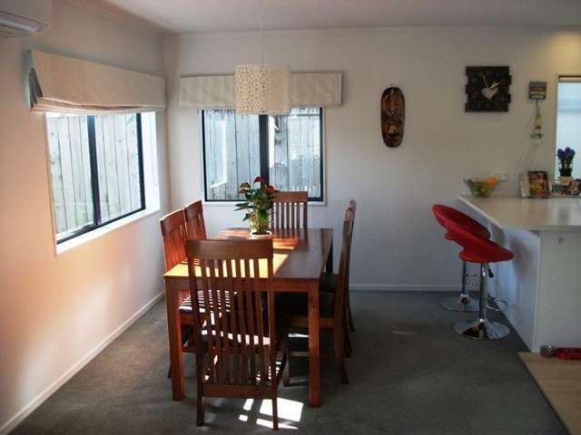 13 Tiraumea Drive Pakuranga_2