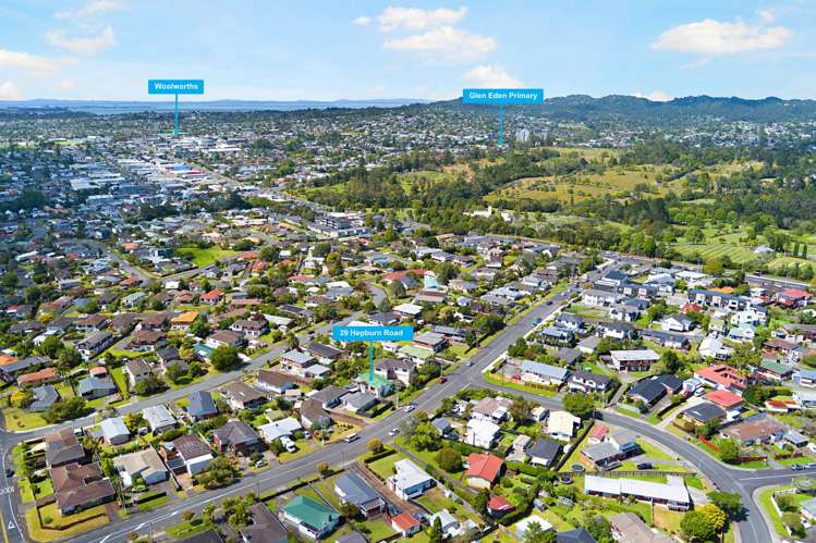 29 Hepburn Road Glendene_12