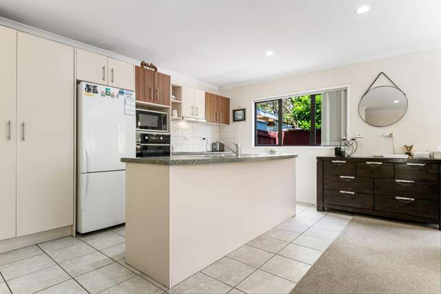 3 Whitbourne Heights Manurewa_3