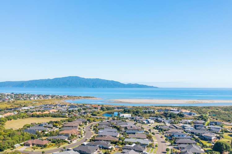 79 Kotuku Drive Paraparaumu Beach_12