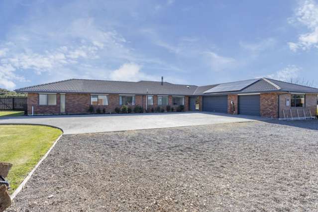 160 Swamp Road Loburn_2