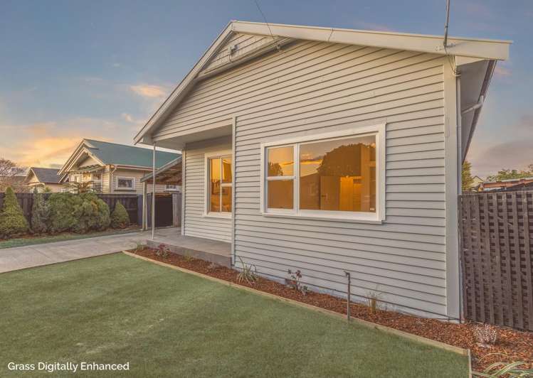 63 Mclean Street Linwood_15