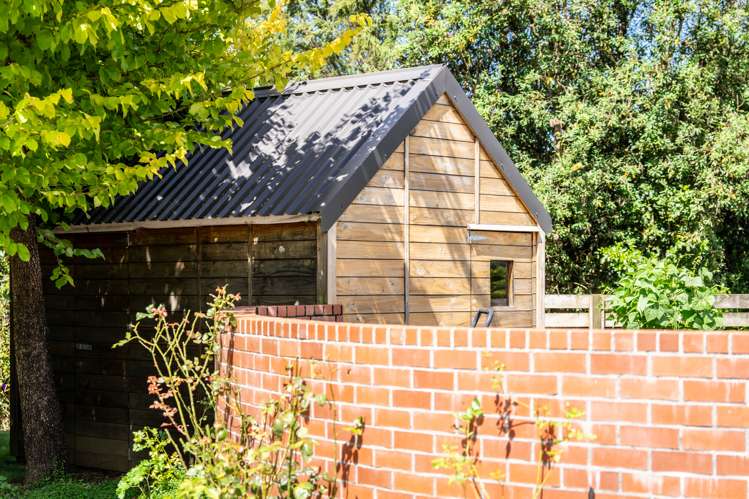 1 Twin Oaks Drive Tamahere_33