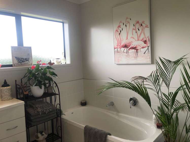 18A Sunlea Lane Mangawhai_62