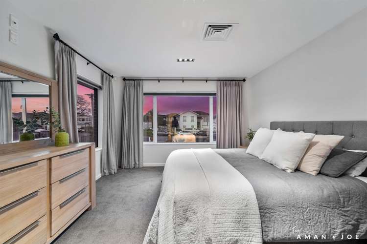 444 Old Te Atatu Road Te Atatu Peninsula_8