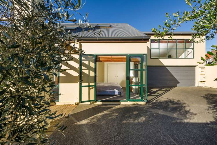 13a Bolton Street Blockhouse Bay_19