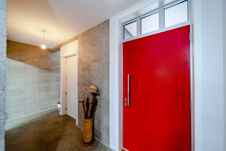 10 Bedford Terrace Waipukurau and Surrounds_24