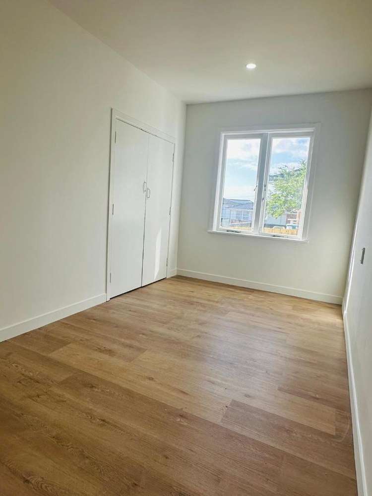 46 Christmas Road Manurewa_8